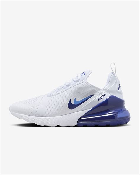 nike air max 270 online bestellen|Nike Air Max 270 deals.